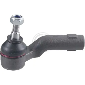 Táhlo řízení Hlava příčného táhla řízení A.B.S. ABS230982