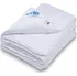 přikrývka Kvalitex Thermo zimní 140x220 cm