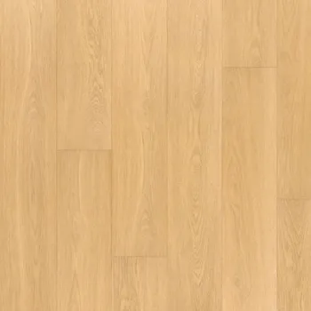 vinylová podlaha Vinyl Purello Fix 30 V 31135