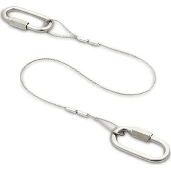 Držák na projektor EPSON Safety Wire - ELPWR01 V12H003W01