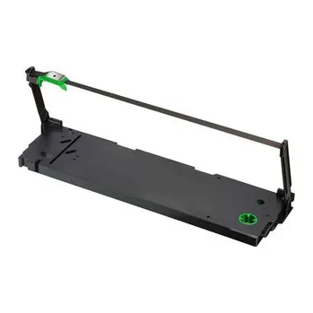 Pásek do tiskárny Páska, SRC98, černá, Philips PP803 SRC 98