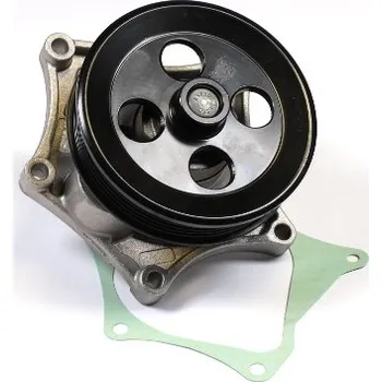 Chladič motoru Vodní čerpadlo, chlazení motoru GK 980789