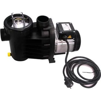 Speck Badu Magic II 6