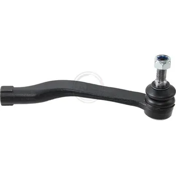 Táhlo řízení Hlava příčného táhla řízení A.B.S. ABS230920