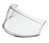 Shark Helmets VZ25012P Plexi sklo