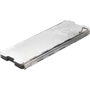 Meva GD15004 závětří pro vařič