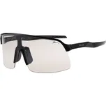 SPORTOVNÍ SLUNEČNÍ BRÝLE RELAX JUDO R5430D Cat.1