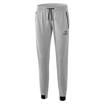 Dámské kalhoty Kalhoty erima essential trainings pants pant 2101811 Velikost 34