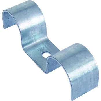 Kabelová příchytka BSMZ 20mm