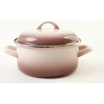 Metalac Standard 201138 16 cm 1,5 l