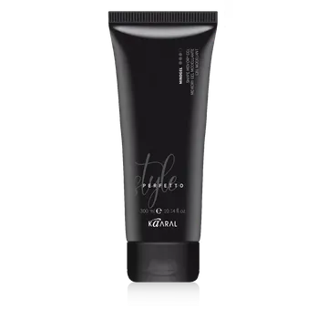 Stylingový přípravek Kaaral SP - MINDGEL 300ml