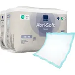 ABENA International A/S Abri Soft Classic, 60x60 cm