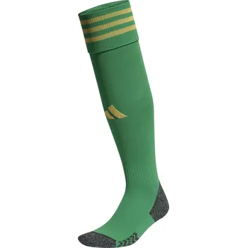 Fotbal Štulpny adidas ADI 23 SOCK im8903 Velikost M