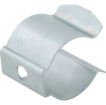 Elektro příchytka BIS LYRE 13-16mm