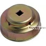 Klíč na olejové filtry 64,5 mm