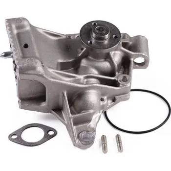 Chladič motoru Vodní čerpadlo, chlazení motoru GK 980755