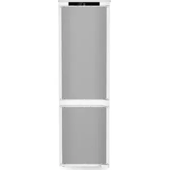 Lednice Chladnička s mrazničkou Liebherr ICNSd 5123 + 5 let záruka