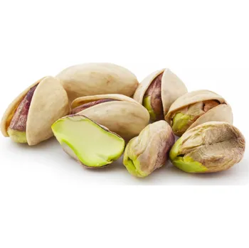 Almeco Pistácie 100% 1kg