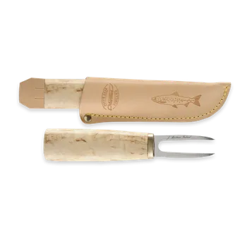kapesní nůž Marttiini FISH FORK ARCTIC 535013