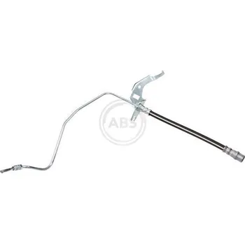 Brzdová hadice Brzdová hadice A.B.S. ABSSL5801