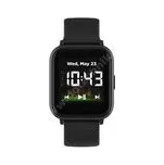 SALT SW-78 BLACK CANYON smart hodinky