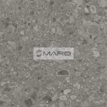 Dlažba Argenta Flodsten Dlažba Smoke 60 x 60 cm, rektifikovaná, matná, FLODSTEN-SMOKE-D-60x60