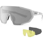 Hatchey Vapor Plus photochromic