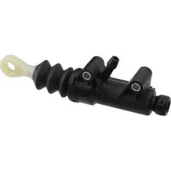 Spojka Hlavní válec, spojka A.B.S. ABS41454