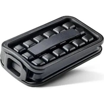 Výrobník ledu Zone Denmark Rocks Výrobník ledu , černá