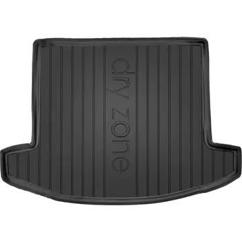 Autolékárnička Frogum DZ549512 Vana do kufru Dryzone Kia Carens IV 2013-2019