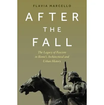 After the Fall - Marcello, Flavia