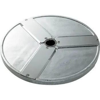 Krájecí kotouč Gastrofans Krájecí kotouč na plátky 14 mm - kód