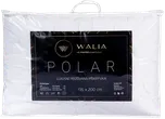 Walia Polar prošívaná přikrývka 135 x…