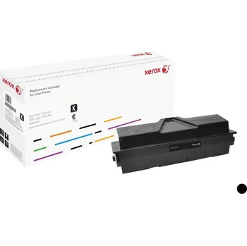 XEROX toner kompat. s Kyocera TK130, 7 200 str, bk 003R99783