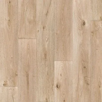 vinylová podlaha Vinyl Purello Fix 30 V 31126