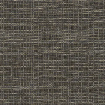 Tapeta Livingwalls 385273 vliesová tapeta značky Livingwalls, rozměry 10.05 x 0.53 m