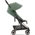 Kočárek Cybex Coya Rosegold 2023