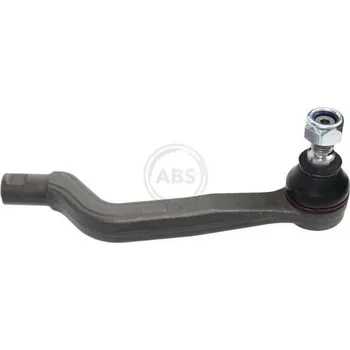 Táhlo řízení Hlava příčného táhla řízení A.B.S. ABS230725