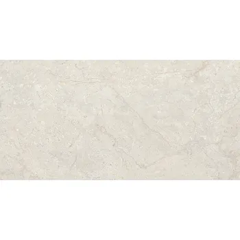 Dlažba Obklad do koupelny nebo kuchyně v imitaci mramoru Wavy Grey 30x60 cm 1. jakost