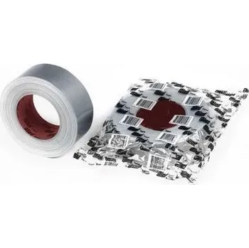 Lepicí páska COLAD neprobrousitelná páska 50 mm x 50 m