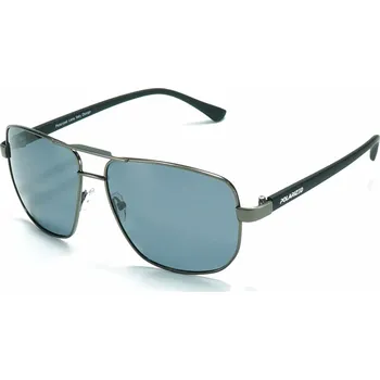 Sluneční brýle Polarizační brýle POLARIZED SPECIAL 2Ex10-2