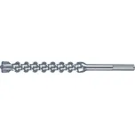 Vrták fischer SDS max 18x200/340