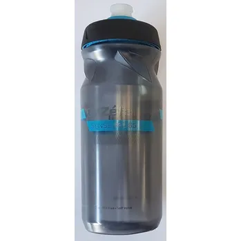 PRO láhev ZÉFAL 0,65l SENSE 65 černá