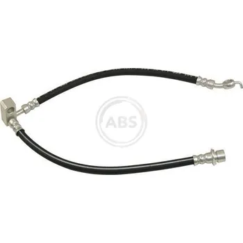 Brzdová hadice Brzdová hadice A.B.S. ABSSL5860