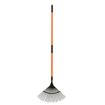 Hrábě Hrábě švédské (vějířové) - LR002AF