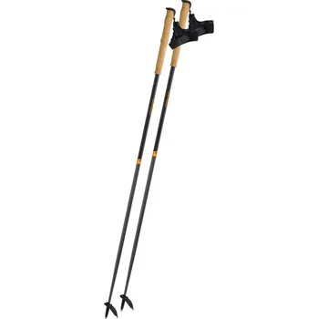 Sport KOMPERDELL SPEED TOUR Ti PRO 2024/25 145 černá/oranžová