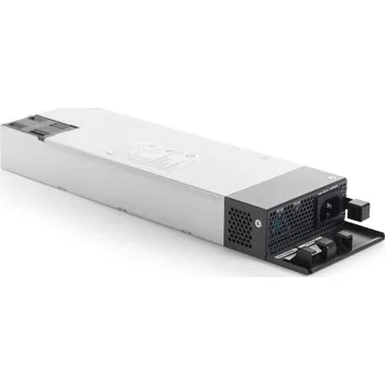 Síťový kabel Cisco Meraki 1025 Watt Power Supply MA-PWR-1025WAC