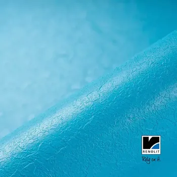 bazénová fólie Bazénová fólie Alkorplan RELIEF - Adria; 1,65m šíře, 1,8 mm, 25 m role