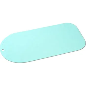 BabyOno Protiskluzová podložka do vany 70 x 35 cm