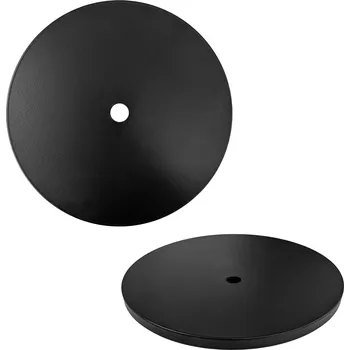 Onpira Závaží pro stolovou podnož kulatou 2 kg